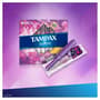 Thumbnail Image for 846259-6