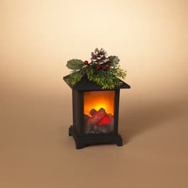 Image for 973184