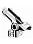 Thumbnail Image for 105063-2