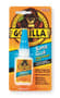 Thumbnail Image for 531726-1