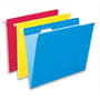 Thumbnail Image for 114593-3