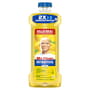 Thumbnail Image for 972497-1