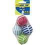 Thumbnail Image for 970699-4