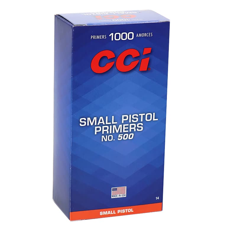 Image for 975968