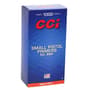 Thumbnail Image for 975968-1