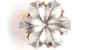 Thumbnail Image for 941095-2