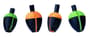 Thumbnail Image for 970951-2