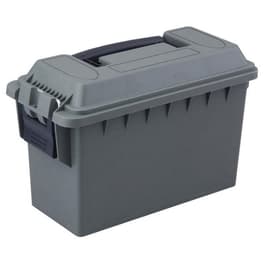 Image for 966279