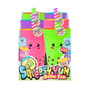 Thumbnail Image for 996764-5