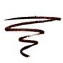 Thumbnail Image for 972426-3