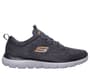 Thumbnail Image for 9973112-1
