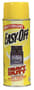 Thumbnail Image for 106823-2