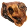 Thumbnail Image for 993292-3