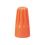 Thumbnail Image for 256187-1