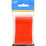 Thumbnail Image for 619066-1