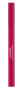 Thumbnail Image for 991642-1