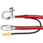 Thumbnail Image for 253773-1