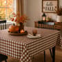 Thumbnail Image for 9987549-1
