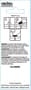 Thumbnail Image for 594912-3