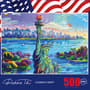 Thumbnail Image for 999755-22