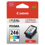 Thumbnail Image for 691159-1