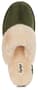 Thumbnail Image for 9990242-2