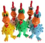 Thumbnail Image for 658398-2
