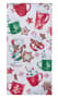 Thumbnail Image for 989593-1