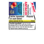 Thumbnail Image for 825350-2