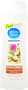 Thumbnail Image for 606570-2