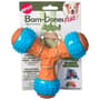 Thumbnail Image for 978471-1
