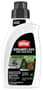 Thumbnail Image for 890573-1