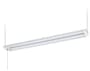 Thumbnail Image for 994322-1