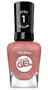 Thumbnail Image for 991379-1