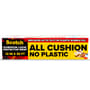 Thumbnail Image for 982986-3