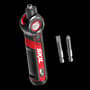 Thumbnail Image for 932623-1