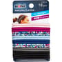Thumbnail Image for 776335-1