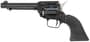 Thumbnail Image for 945629-3
