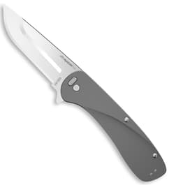 Image for 980471