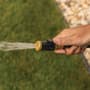 Thumbnail Image for 836068-6