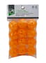Thumbnail Image for 975061-1