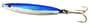 Thumbnail Image for 394190-1