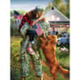 Thumbnail Image for 854158-3