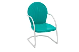 Image for 936654