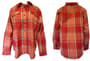 Thumbnail Image for 9921139-1