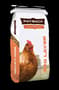 Thumbnail Image for 661227-2