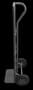 Thumbnail Image for 964963-2