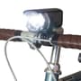 Thumbnail Image for 548668-4