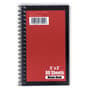 Thumbnail Image for 327786-2