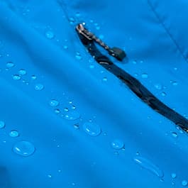 MensClothing-RainGear.jpg